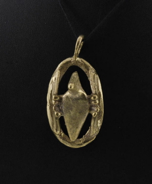 210709pendentif_dsc0027