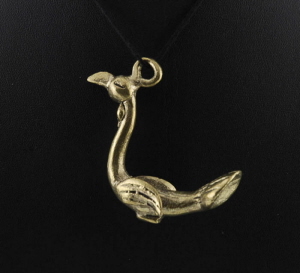 210709pendentif_dsc0031