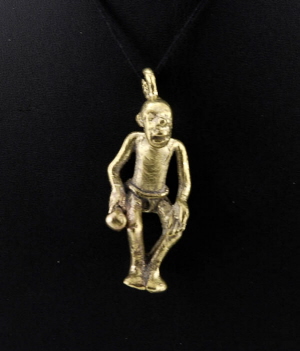 210709pendentif_dsc0035