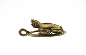 210709pendentif_dsc0053