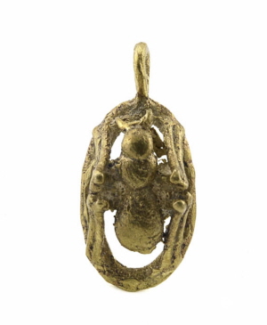 210709pendentif_dsc0057