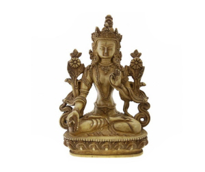 210710-resine-nepal-1-075