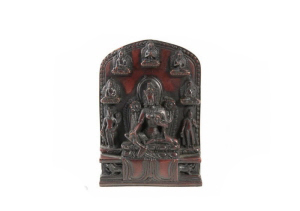 210710-resine-nepal-a-032