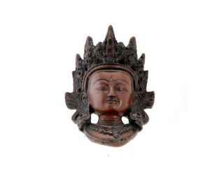 210710-resine-nepal-a-059