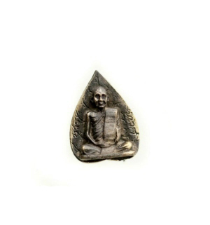 LES AMULETTES DE THAILANDE PETERANDCLO THAI