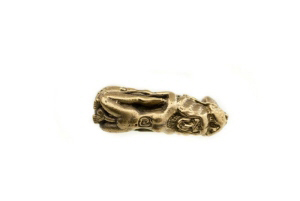 LES AMULETTES DE THAILANDE PETERANDCLO THAI