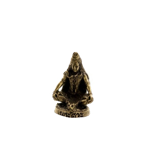 LES AMULETTES DE THAILANDE PETERANDCLO THAI