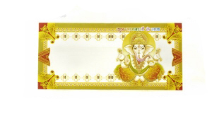 221110-inde-008