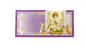 221110-inde-009