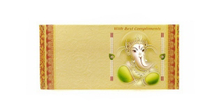 221110-inde-010