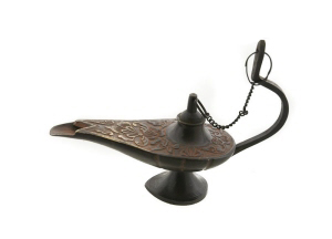 221111-inde-033