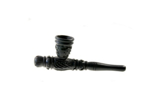 230610-pipe-02