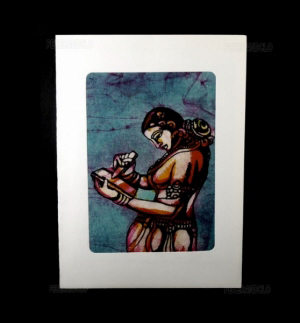231110-batik-019