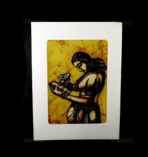 231110-batik-021