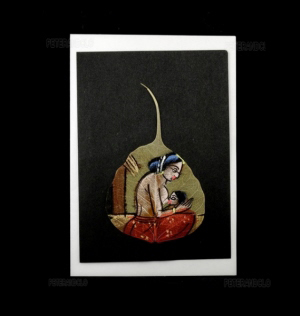 231110-pipal-023