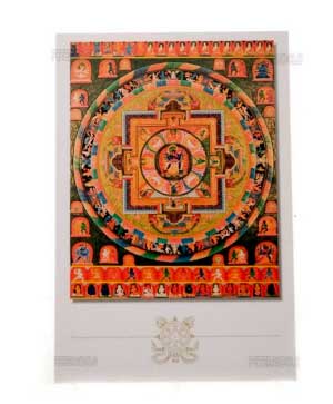 240610-carte-bouddhsite-10