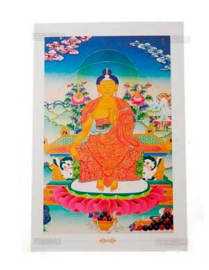 240610-carte-bouddhsite-16