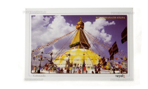 240610-carte-bouddhsite-25