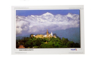 240610-carte-bouddhsite-32