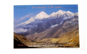 240610-carte-bouddhsite-34