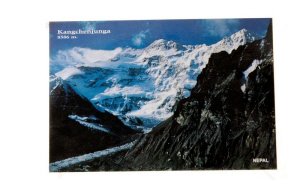 240610-carte-bouddhsite-35