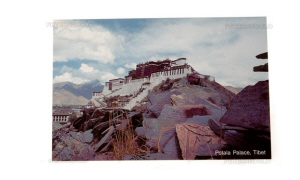 240610-carte-bouddhsite-36
