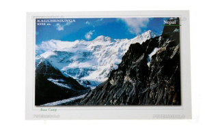 240610-carte-bouddhsite-41