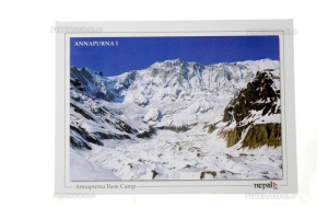 240610-carte-bouddhsite-42