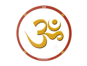 240610-tapis-bouddhsite-06