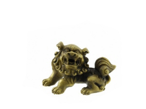 250810-singes-027