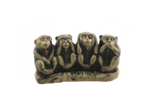 251011-singes-005