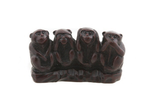 251011-singes-009