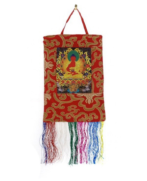 260711-nepal-005