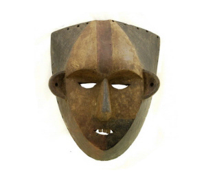 261010-africain-047