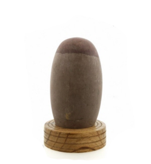 270211-lingam-008