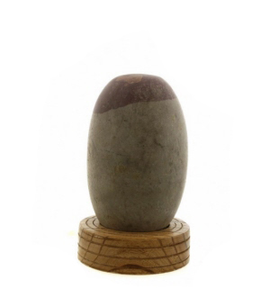 270211-lingam-016