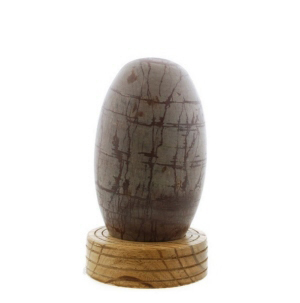 270211-lingam-019