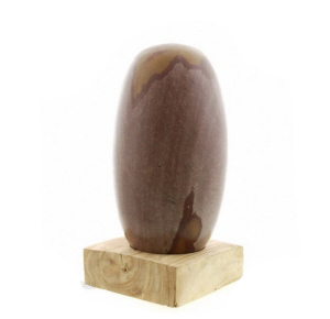 270211-lingam-022