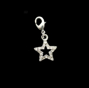 PENDENTIF ETOILE FLAMBOYANTE FRANC MACONNERIE MACON 3866