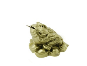 NARGUILE COBRA PIPE A EAU CHICHA MADE IN EGYPTE 49 CM