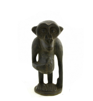 271010-africain-001