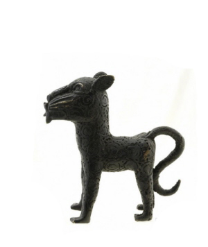 271010-africain-053