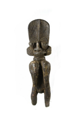 271010-africain-093