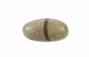 280909c03