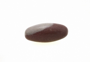 280909c14