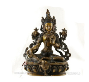 281110-bouddha-019