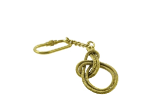 290910-deco-055