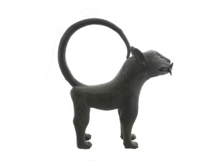 291011-africain-001