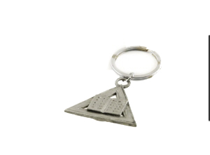 291110-bronze-tchad-004