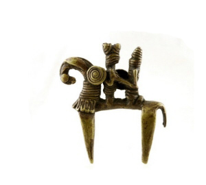 291110-bronze-tchad-009